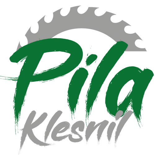 klesnil logo new 21 ok schvaleno